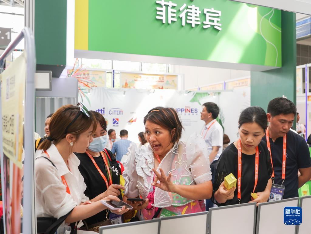 真人澳门投注网